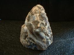 <img250*0:stuff/z/169023/Stones/i1255996078_18.jpg>