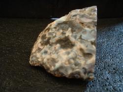 <img250*0:stuff/z/169023/Stones/i1255996078_20.jpg>
