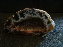 <img250*0:stuff/z/169023/Stones/i1255996078_22.jpg>