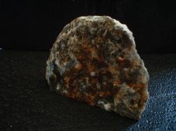 <img250*0:stuff/z/169023/Stones/i1255996078_23.jpg>