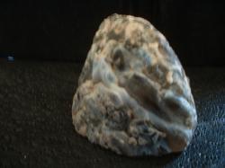 <img250*0:stuff/z/169023/Stones/i1255996078_24.jpg>