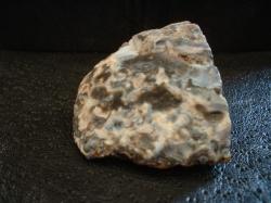 <img250*0:stuff/z/169023/Stones/i1255996078_26.jpg>