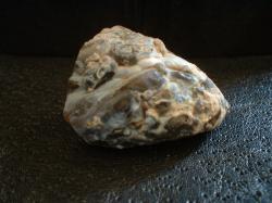 <img250*0:stuff/z/169023/Stones/i1255996078_27.jpg>