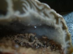<img250*0:stuff/z/169023/Stones/i1255996078_28.jpg>
