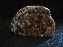 <img250*0:stuff/z/169023/Stones/i1255996078_29.jpg>