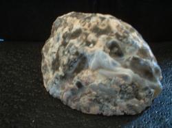 <img250*0:stuff/z/169023/Stones/i1255996078_30.jpg>