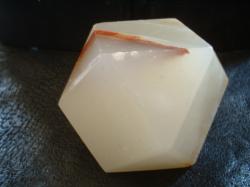 <img250*0:stuff/z/169023/Stones/i1255996078_31.jpg>