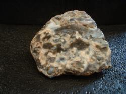 <img250*0:stuff/z/169023/Stones/i1255996078_32.jpg>