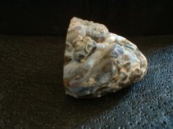 <img250*0:stuff/z/169023/Stones/i1255996078_33.jpg>
