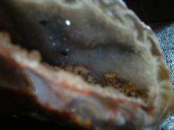 <img250*0:stuff/z/169023/Stones/i1255996078_34.jpg>