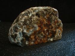<img250*0:stuff/z/169023/Stones/i1255996079_35.jpg>