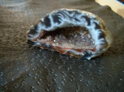 <img250*0:stuff/z/169023/Stones/i1255996079_36.jpg>