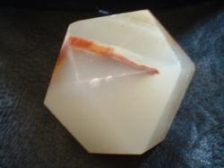 <img250*0:stuff/z/169023/Stones/i1255996079_37.jpg>