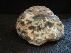 <img250*0:stuff/z/169023/Stones/i1255996079_38.jpg>