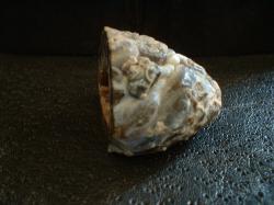 <img250*0:stuff/z/169023/Stones/i1255996079_39.jpg>