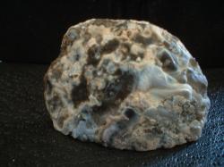 <img250*0:stuff/z/169023/Stones/i1255996079_40.jpg>