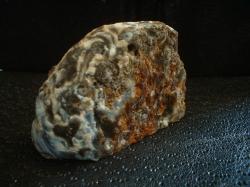 <img250*0:stuff/z/169023/Stones/i1255996079_41.jpg>