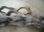 <img150*0:stuff/z/169023/Sun-bleached%2520Deadwood/i1258924164_2.jpg>