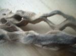 <img150*0:stuff/z/169023/Sun-bleached%2520Deadwood/i1258924164_6.jpg>