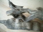 <img150*0:stuff/z/169023/Sun-bleached%2520Deadwood/i1258924164_8.jpg>