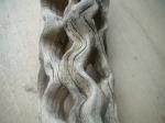 <img150*0:stuff/z/169023/Sun-bleached%2520Deadwood/i1258924164_9.jpg>