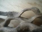 <img150*0:stuff/z/169023/Sun-bleached%2520Deadwood/i1258924165_10.jpg>