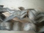 <img150*0:stuff/z/169023/Sun-bleached%2520Deadwood/i1258924165_12.jpg>