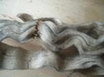 <img150*0:stuff/z/169023/Sun-bleached%2520Deadwood/i1258924165_15.jpg>