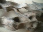 <img150*0:stuff/z/169023/Sun-bleached%2520Deadwood/i1258924165_17.jpg>