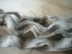 <img150*0:stuff/z/169023/Sun-bleached%2520Deadwood/i1258924165_18.jpg>