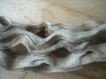 <img150*0:stuff/z/169023/Sun-bleached%2520Deadwood/i1258924166_21.jpg>