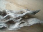 <img150*0:stuff/z/169023/Sun-bleached%2520Deadwood/i1258924166_24.jpg>
