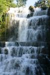 <img100*0:stuff/z/169023/Tall%2520Falls/i1278955464_1.jpg>