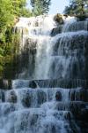<img100*0:stuff/z/169023/Tall%2520Falls/i1278955464_10.jpg>