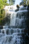 <img100*0:stuff/z/169023/Tall%2520Falls/i1278955464_11.jpg>
