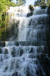 <img100*0:stuff/z/169023/Tall%2520Falls/i1278955464_2.jpg>