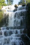 <img100*0:stuff/z/169023/Tall%2520Falls/i1278955464_3.jpg>