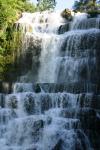 <img100*0:stuff/z/169023/Tall%2520Falls/i1278955464_4.jpg>