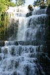 <img100*0:stuff/z/169023/Tall%2520Falls/i1278955464_5.jpg>