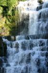 <img100*0:stuff/z/169023/Tall%2520Falls/i1278955464_6.jpg>