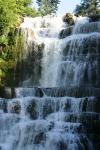 <img100*0:stuff/z/169023/Tall%2520Falls/i1278955464_7.jpg>