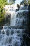 <img100*0:stuff/z/169023/Tall%2520Falls/i1278955464_8.jpg>