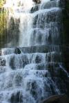 <img100*0:stuff/z/169023/Tall%2520Falls/i1278955464_9.jpg>