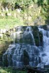 <img100*0:stuff/z/169023/Tall%2520Falls/i1278955465_12.jpg>