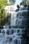 <img100*0:stuff/z/169023/Tall%2520Falls/i1278955465_14.jpg>