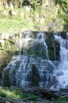 <img100*0:stuff/z/169023/Tall%2520Falls/i1278955465_15.jpg>