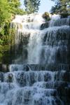 <img100*0:stuff/z/169023/Tall%2520Falls/i1278955465_16.jpg>