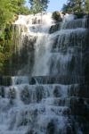 <img100*0:stuff/z/169023/Tall%2520Falls/i1278955465_17.jpg>