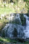 <img100*0:stuff/z/169023/Tall%2520Falls/i1278955465_18.jpg>