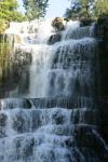 <img100*0:stuff/z/169023/Tall%2520Falls/i1278955465_19.jpg>